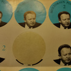 AHTISAARI TARRAT - pikkukuva 2