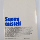 Jukka L (toim.) Mäkelä : Suomi taisteli : Sotiemme suurlu... - pikkukuva 2