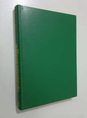 Thomas Gordon : Viisas opettaja