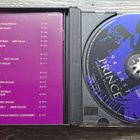 Prince Symbolic beginning 2cd! - pikkukuva 3