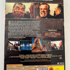 Julmat, vahvat ja röyhkeät DVD (1973) (Suomi-julkaisu!) - pikkukuva 2