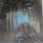 BURZUM SIGILLUM SANCTUM FRATERNITATIS CAN 2018 UUSI 2LP - pikkukuva 2