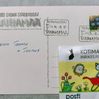 Janakkala, Tervakoski, Puuhamaa - pikkukuva 2