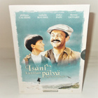 ISÄNI KUNNIAN PÄIVÄ - pikkukuva 1