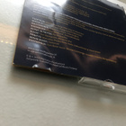 Aarne Alligaattori . Lentävä matto CD - pikkukuva 2