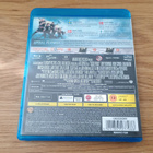 Suckerpunch - Blu-ray - pikkukuva 2
