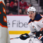 Jesse Puljujärvi - Game Worn - pelipaita Edmonton Oilers - pikkukuva 3