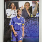Anne Pölkki : Premier League Stars (1992-2008) : 350 star... - pikkukuva 2