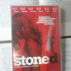 Stoned (DVD) - pikkukuva 1