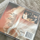 Mara! . Ruino vino CD 1995 - pikkukuva 2