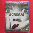 Scream BLU-RAY - pikkukuva 1