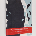 Gampopa : Vapautumisen jalokivikoriste : Mahayana-polun v... - pikkukuva 1