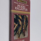 Seppo Hikipää : Pilkkikalastus - pikkukuva 1