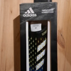 Uudet Adidas predator sg competition jalkapallo säärisuojat - pikkukuva 1