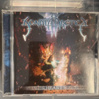 SONATA ARCTICA - Winterheart’s Guild cd (originaali) - pikkukuva 1
