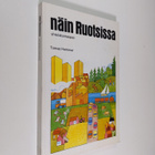 Tomas Hammar : Näin Ruotsissa : yhteiskuntaopas - pikkukuva 1