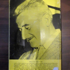 William Faulkner: Kaikkein pyhin - pikkukuva 2