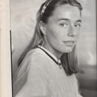 Anna n:o 9 1990 Sinikka. Herrojen kanssa saunassa. Sisko. - pikkukuva 5