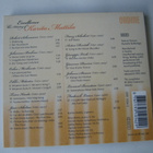 Excellence, The Artistry of Karita Mattila (CD) - pikkukuva 2