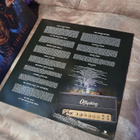 The Offspring – Let The Bad Times Roll LP - pikkukuva 5