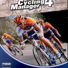 Cycling Manager 4 (The Games Collection) (PC) - pikkukuva 4