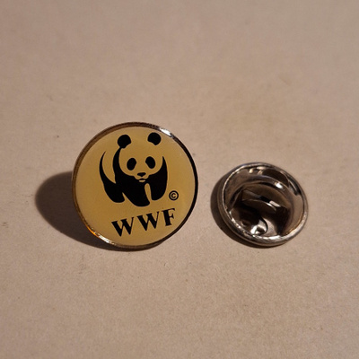 WWF PINSSI