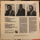 GEORGE ” Wild Child” BUTLER: Open Up Baby* UK 1985 - pikkukuva 2