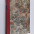 Elizabeth Bowen : Talo pariisissa - pikkukuva 1