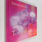 Toivoni on - pikkukuva 1