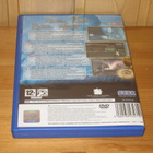 The Golden Compass Ps2 - pikkukuva 3
