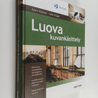 Katrin Eismann ym. : Luova kuvankäsittely - pikkukuva 1