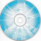NRJ Hits 7 • Hit Music Only! Tupla CD - pikkukuva 2