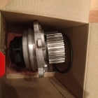 Audi, Seat, Skoda, VW Vesipumppu Airtex 1703, 590-868 - pikkukuva 3