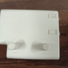 Apple PAL Modulator/Adapter - pikkukuva 3