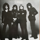 LP Rick Derringer Evil - pikkukuva 1
