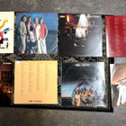 ABBA lp (4 kpl) - pikkukuva 1