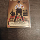 Ilsa Complete Collection (3 Dvd) - pikkukuva 1