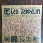 Led Zeppelin Texas International pop festival - pikkukuva 1