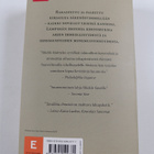Carol Shields : Tavallisia ihmeitä : kootut novellit - pikkukuva 2