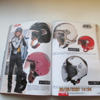 Polo Moottoripyörä Bestsellers 2011 - pikkukuva 4