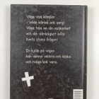 Dan Höjer : Kärlek och sorg - pikkukuva 2