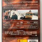 Likainen Harry, Dirty Harry- DVD - pikkukuva 2