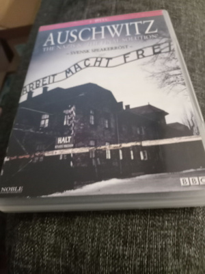Auschwitz