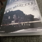 Auschwitz - pikkukuva 1
