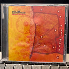 ARCHIE ROACH - Into The Bloodstream cd (Australia) - pikkukuva 1