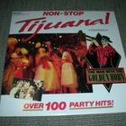 LP Nonstop Tijuana! - pikkukuva 1