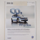 moottori 2/2010 - pikkukuva 2