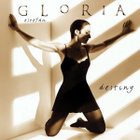 Gloria Estefan - Destiny - CD - pikkukuva 1