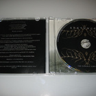 Sentenced - The Funeral Album (CD) - pikkukuva 3