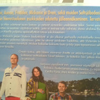 Solsidan - Kausi 3 DVD - pikkukuva 3